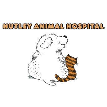 Nutley Animal Hospital