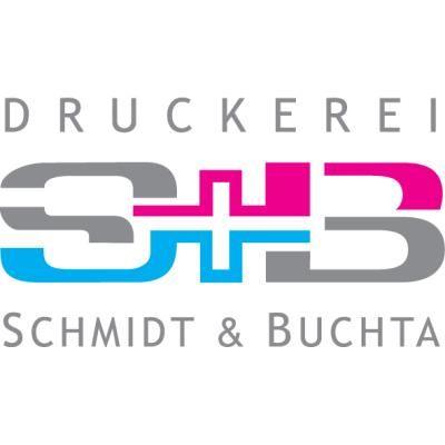 Schmidt & Buchta GmbH & Co. KG