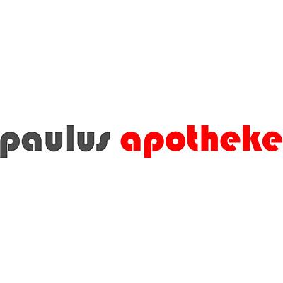 Paulus-Apotheke