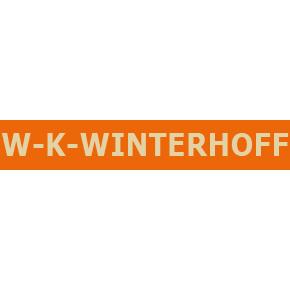 W-K-Winterhoff GmbH