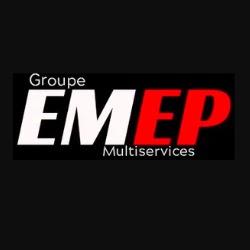 Groupe EMEP multiservices