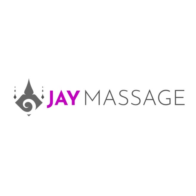 Jay Massage
