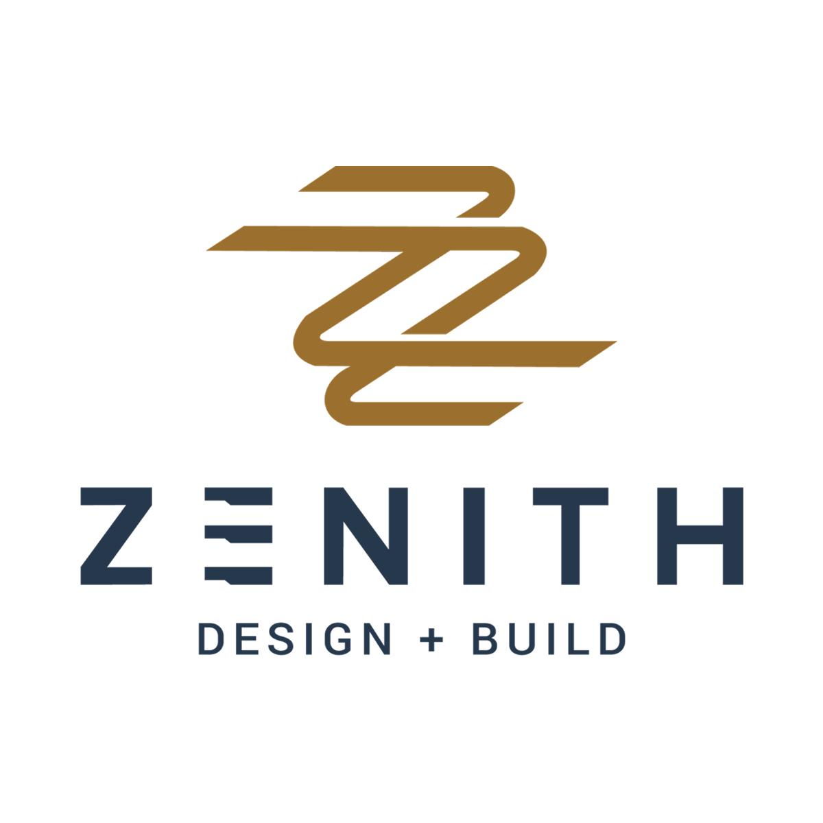 Zenith Design + Build