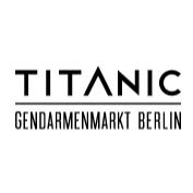 Titanic Gendarmenmarkt Berlin