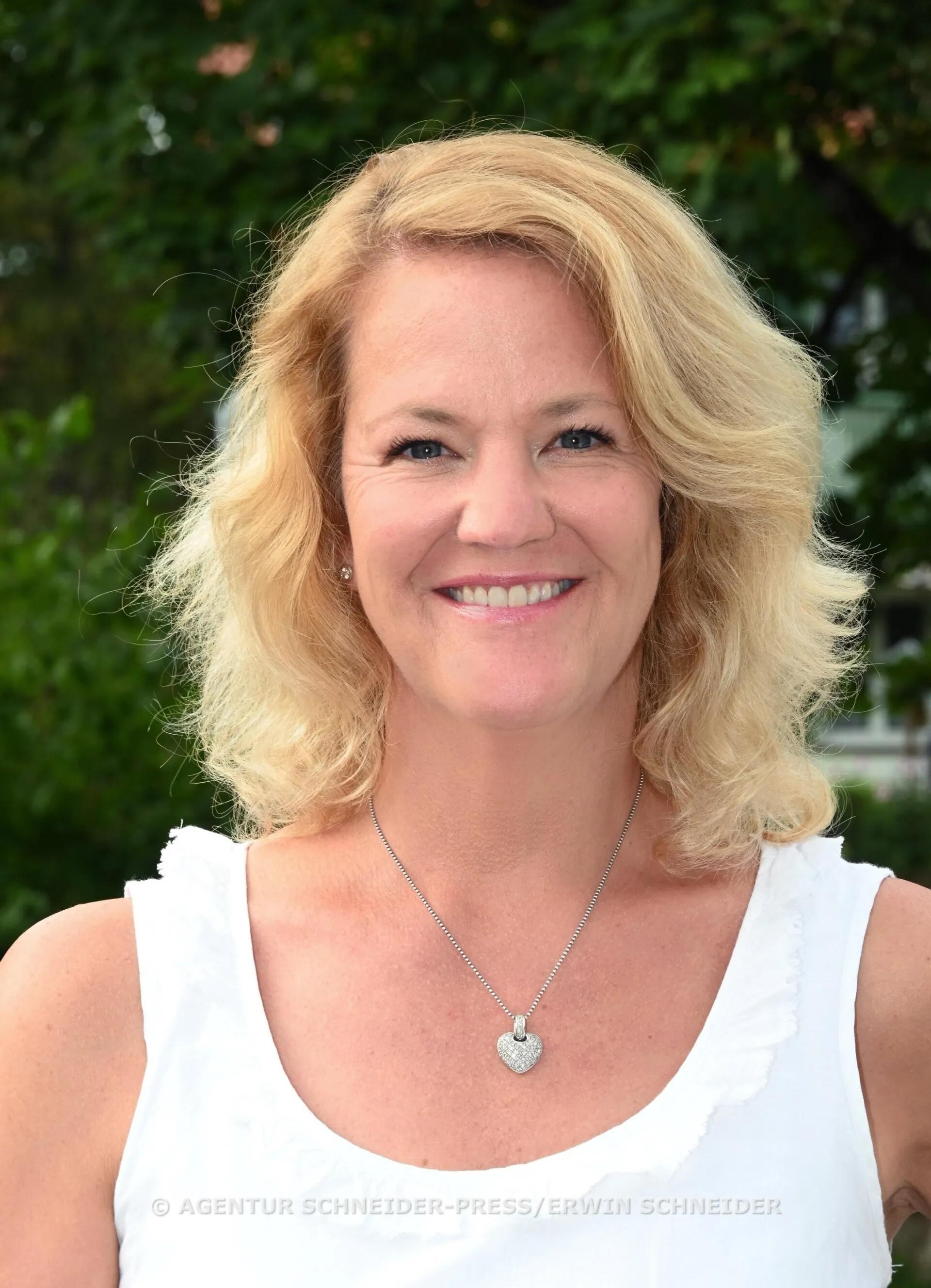 Praxis Brühl | Coaching & Psychotherapie Weilheim-Schongau/ Bernried