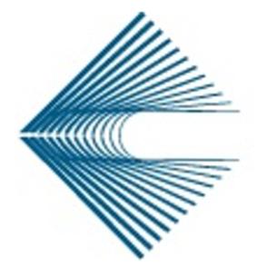 Commworld of San Diego - North