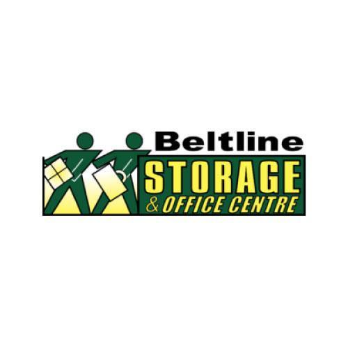 Beltline Storage & Office Centre