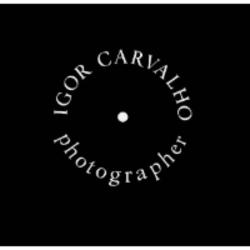 Igor Carvalho Photography
