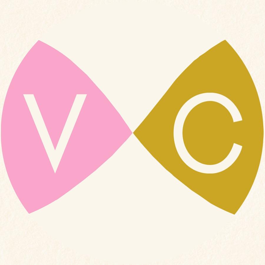 Vena Cava Holistic Facials