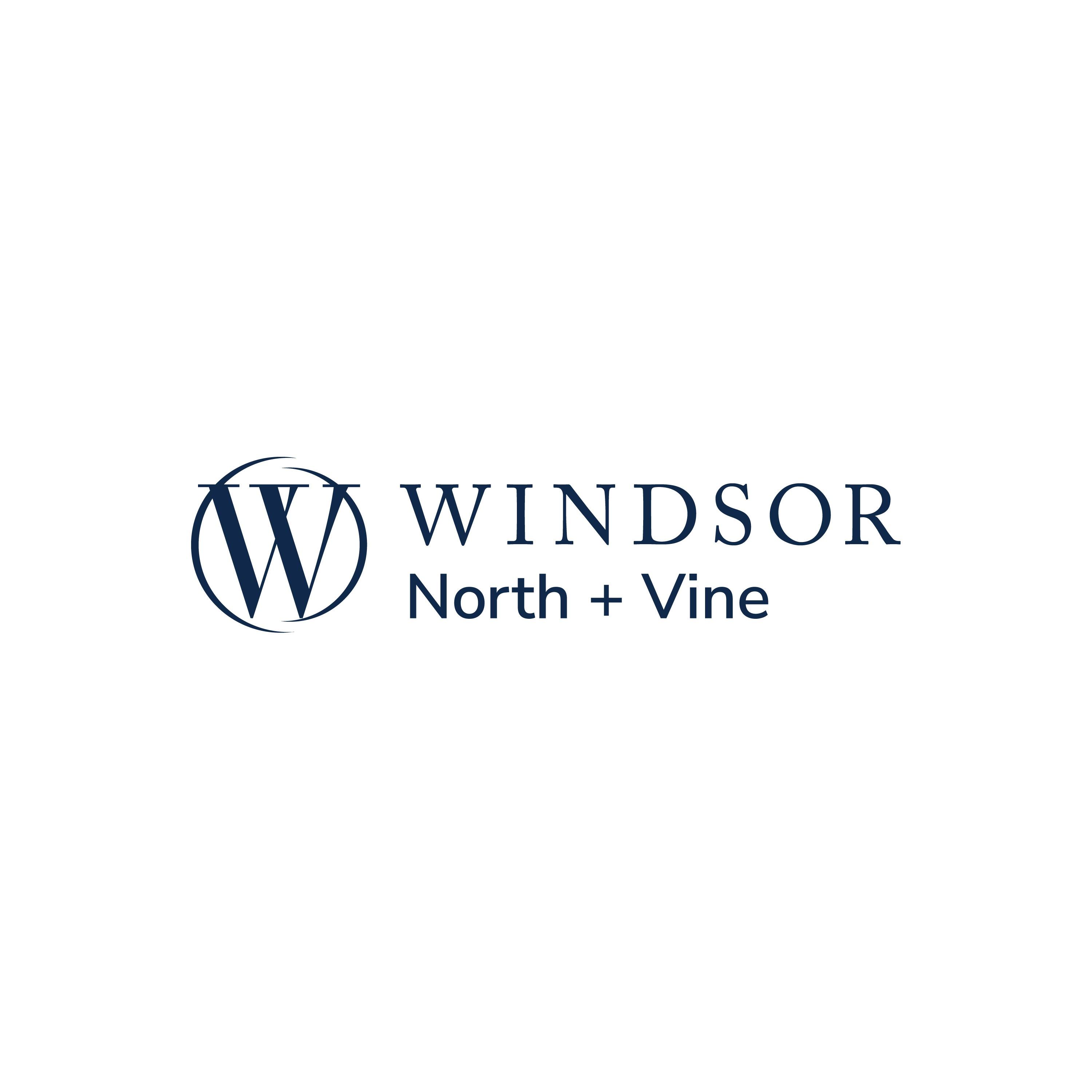 Windsor North + Vine Apartments