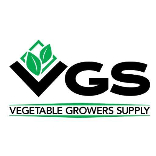 Vegetable Growers Supply | Santa Maria