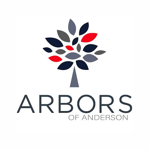 Arbors of Anderson Apartments