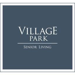 Village Park Alpharetta