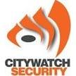 Watch Security City