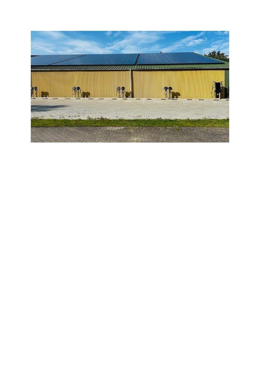 LaVital Sport- und Wellnesshotel - Horst Krebs