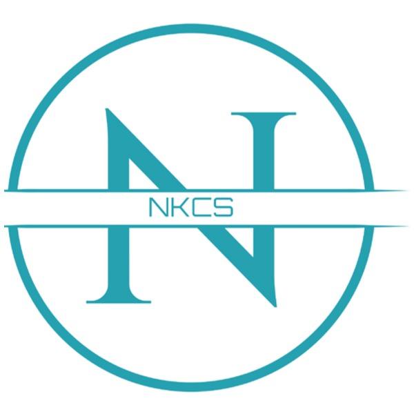 NKCS IT Consulting & Solutions