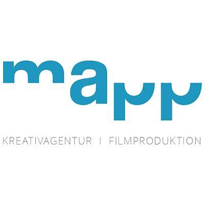 MAPP media GmbH