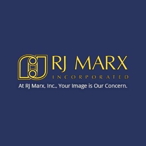RJ Marx Incorporated