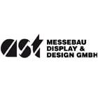 Ast Display + Design GmbH