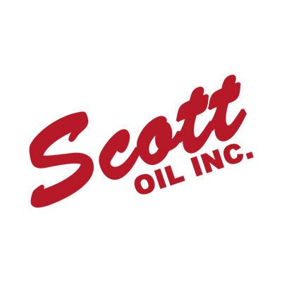 Scott Oil Inc