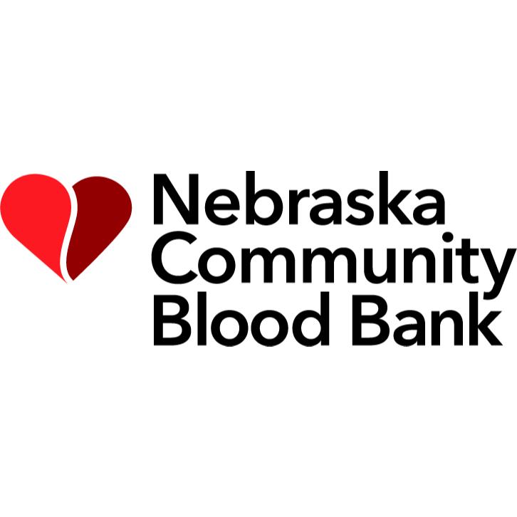 Nebraska Community Blood Bank - Pacific Hills Donor Center