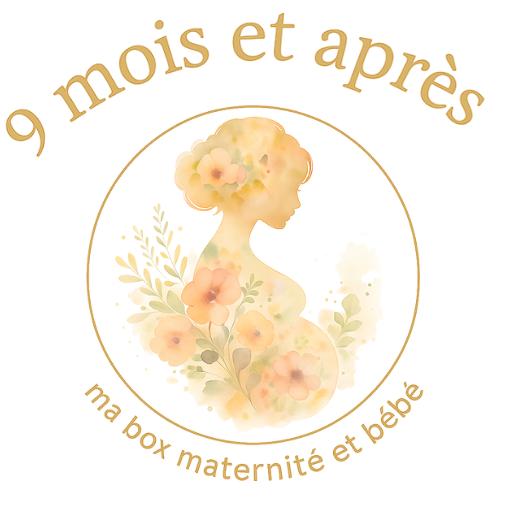 9MOIS ET APRES