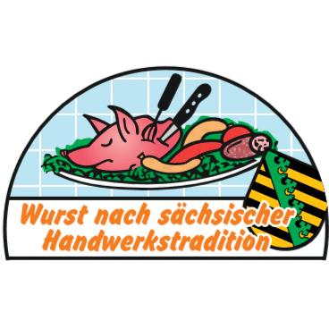 Fleischerei und Partyservice Dünnebier