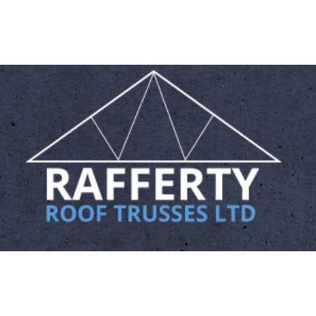 Rafferty Roof Trusses Ltd