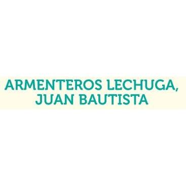 Juan Bautista Armenteros Lechuga