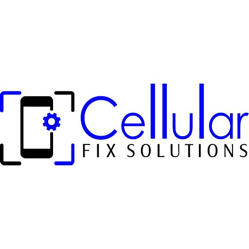 Cellular Fix Solutions