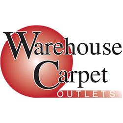 Warehouse Carpet & Flooring Outlets