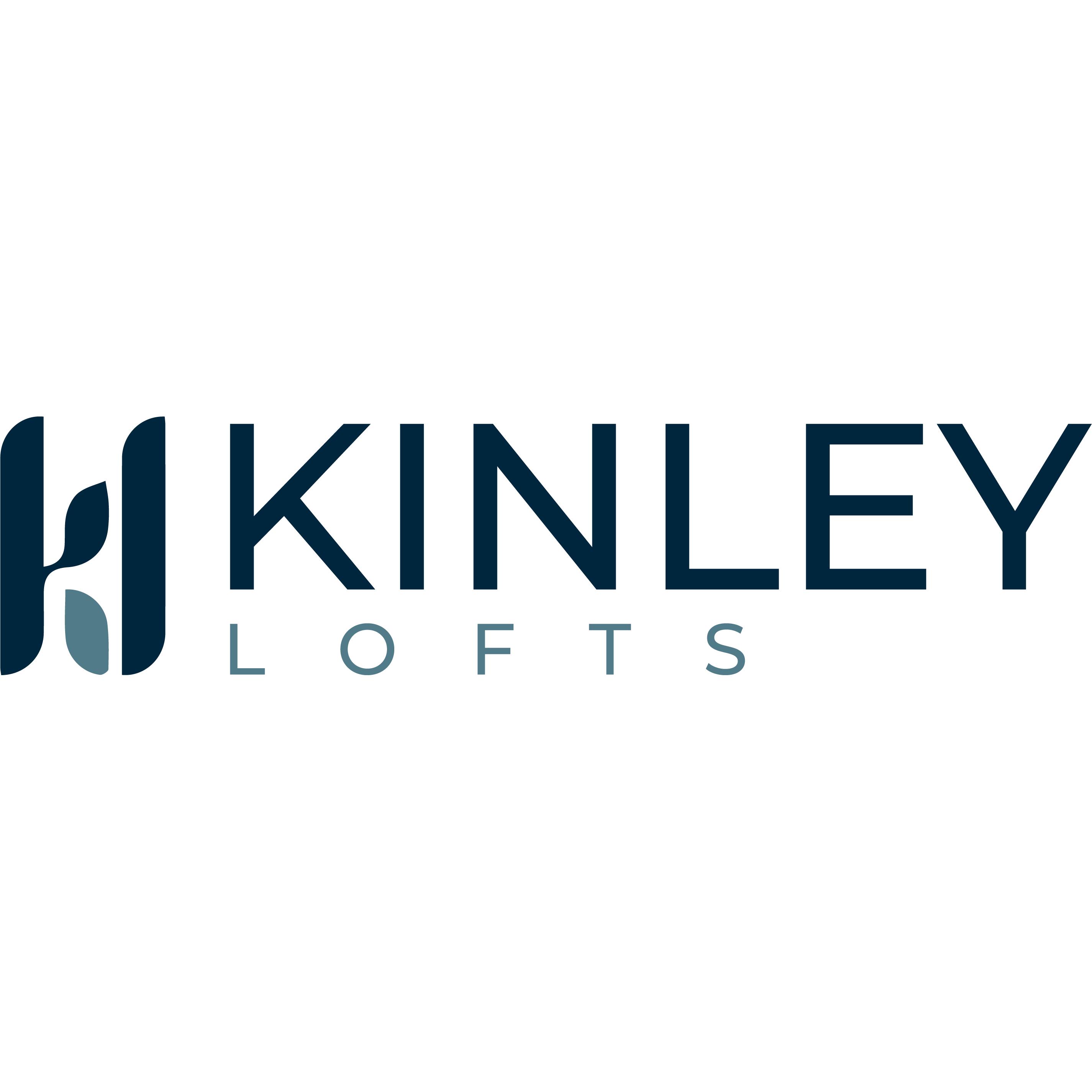 Kinley Lofts