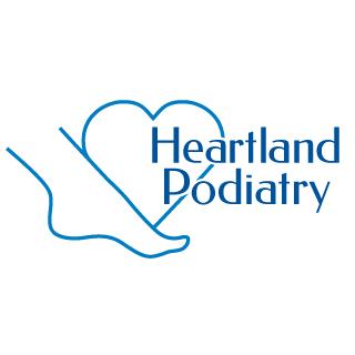 Heartland Podiatry