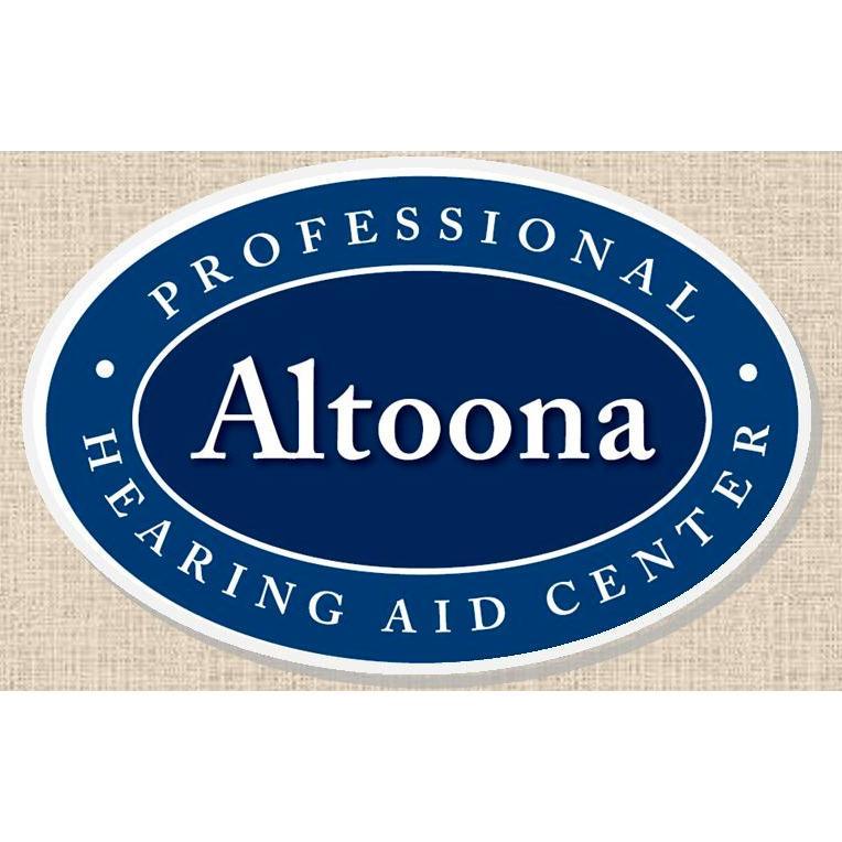 Altoona Professional Hearing Aid Center