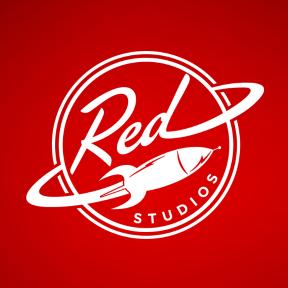 Red Rocket Studios Marketing Agency