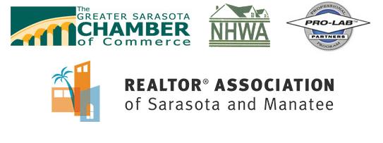 Bullseye Home Inspection