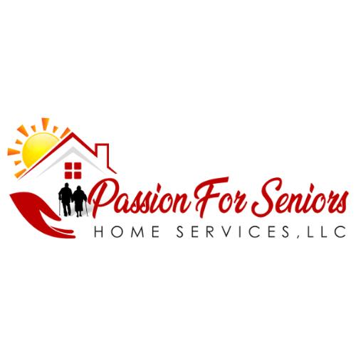 Passion for Seniors Home Services, LLC