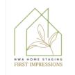 First Impressions Home Staging