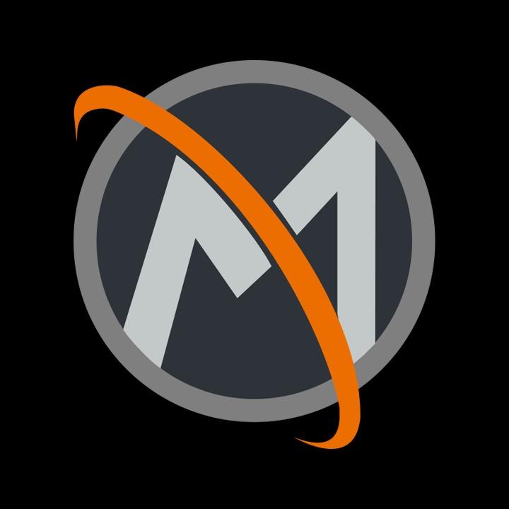 Meridian Chiropractic