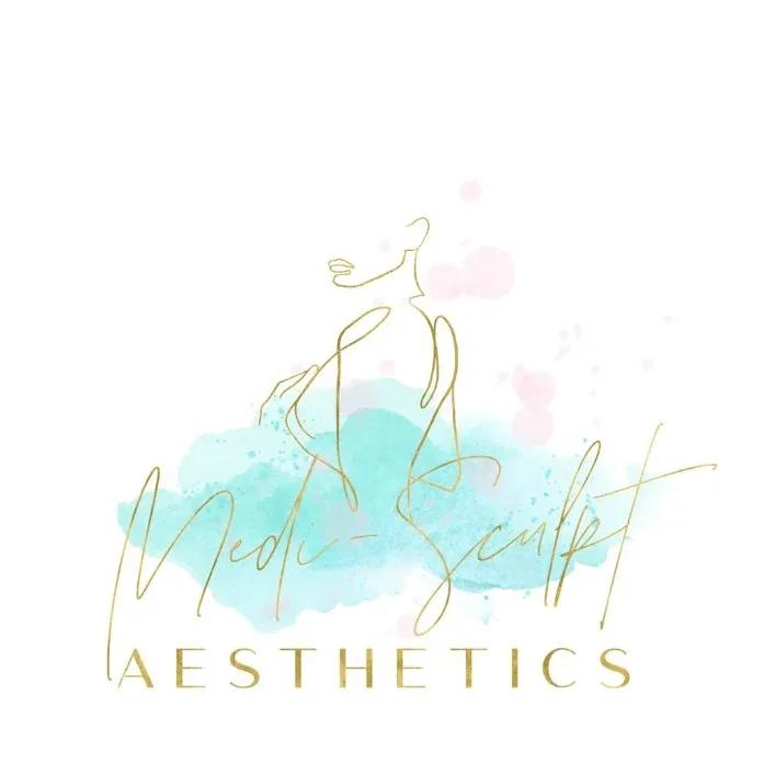 Medi-Sculpt Aesthetics Ltd