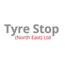 Tyre Stop (North East) Ltd