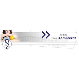 HSH Lamprecht GbR