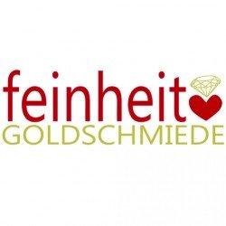 Feinheit Goldschmiede