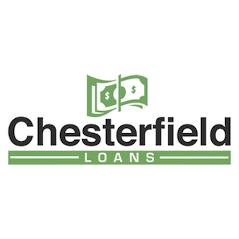 Chesterfield Loans