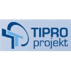 TIPRO projekt s.r.o.