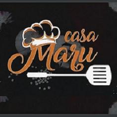 Casa Maru