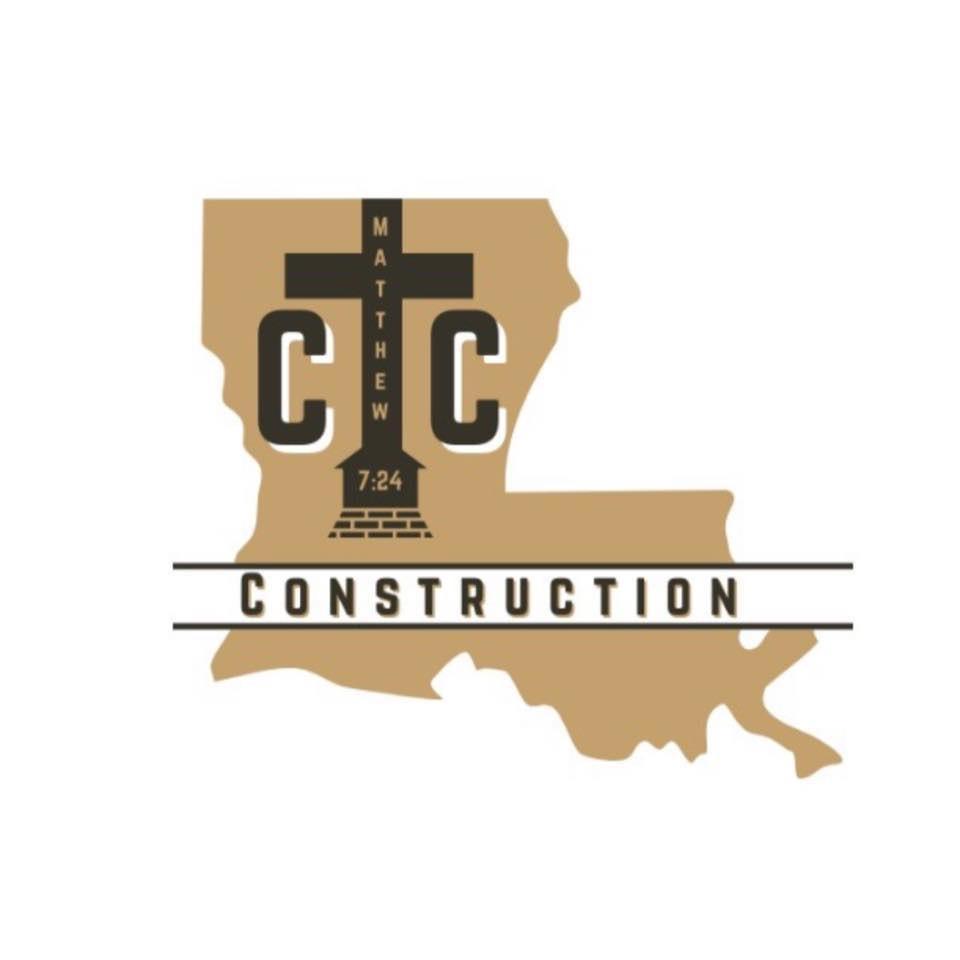 CTC Construction