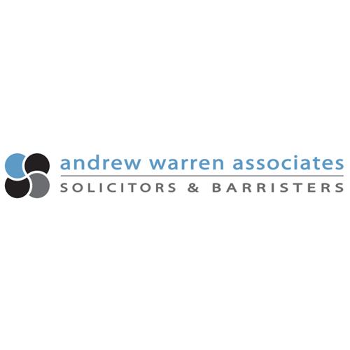 Andrew Warren Associates