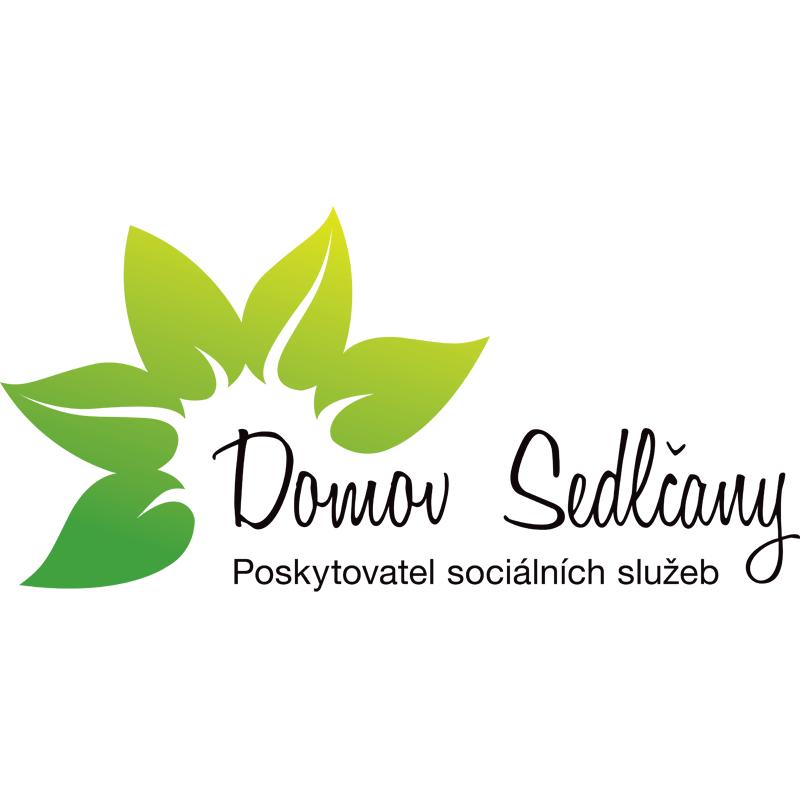 DOMOV SEDLČANY - POSKYTOVATEL SOCIÁLNÍCH SLUŽEB