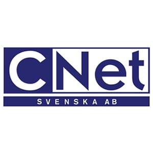 CNet Svenska AB